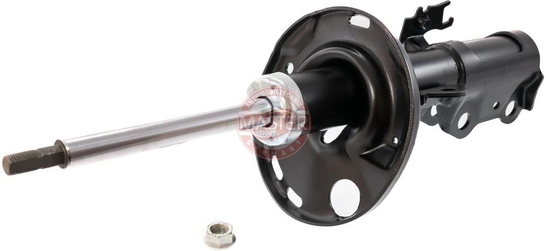 MASTER-SPORT 315013-PCS-MS Iskunvaimennin