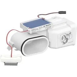Geberit Absaugeinheit für Aktivkohlefilter 242523001