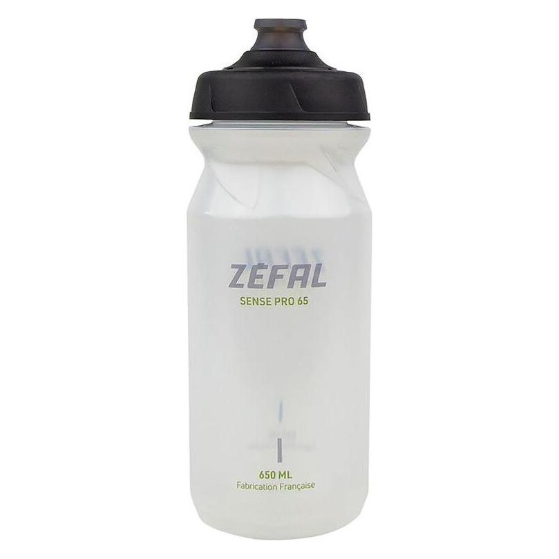 Zefal Sense Pro 65 (0.65 l) (726421)