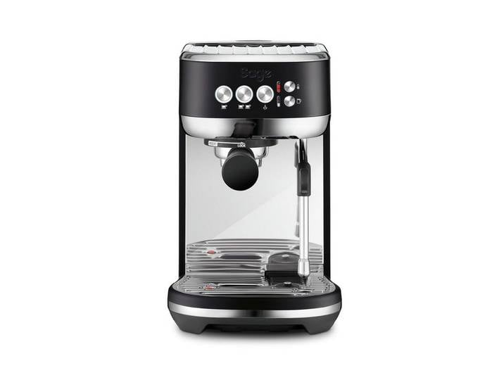 Sage Espressomaschine