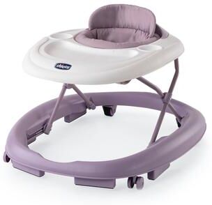 Chicco Mod Infant Walker