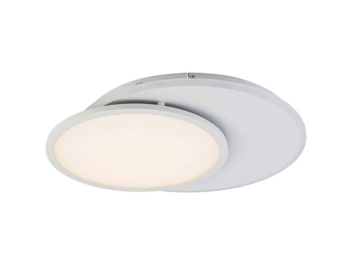 Led-deckenleuchte
