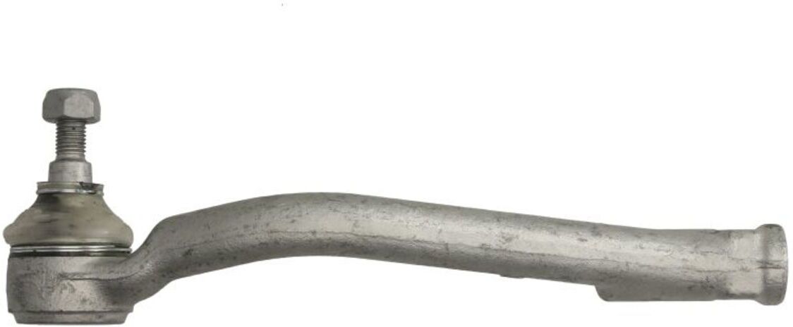 Spurstangenkopf Schaeffler FAG 840 1602 10