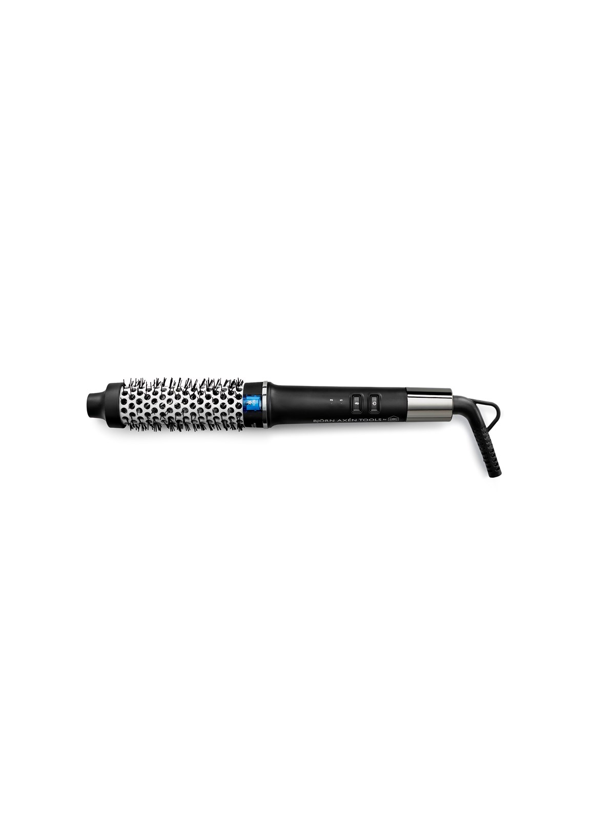 OBH Nordica Haartrockner / Föhne Björn Axén Tools Magic Style Brush Pro - 3124 - 41 W