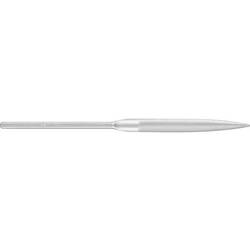 PFERD TOOLS 12463053 PFERD TOOLS Präzisions-Handy-Feile Halbrund 215 mm Schweizer Hieb 1, mittel Länge 215 mm 12 St.