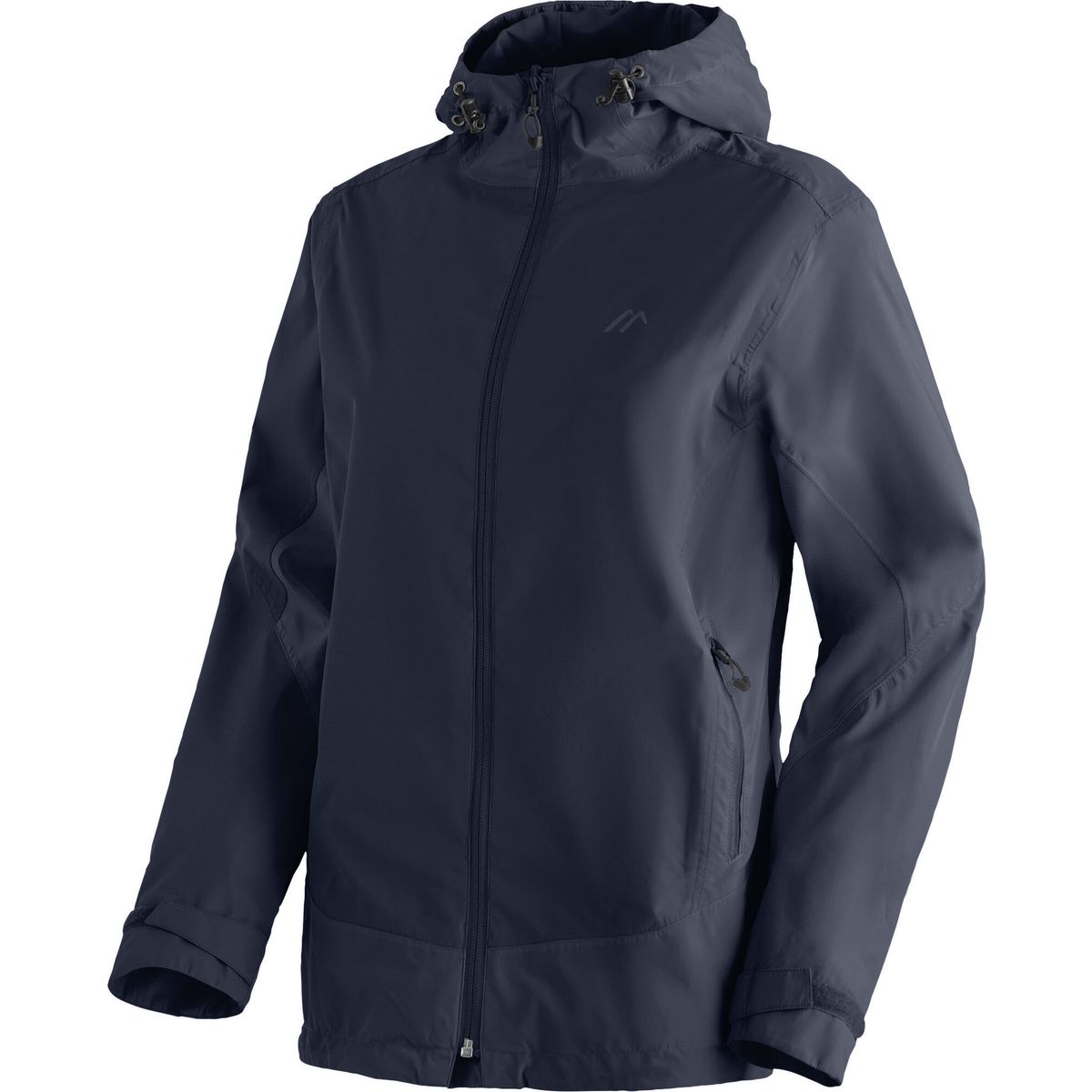 Maier Sports Brocken Women night sky (M10367) 56 3005374-M10367-56