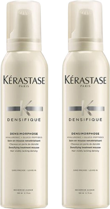Kérastase Densifique Densimorphose 150ml Double