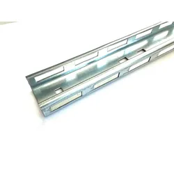 Hörmann C45 Anker, L = 1145 mm