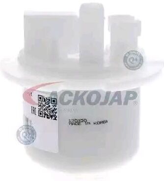 ACKOJA A53-0303 Fuel filter