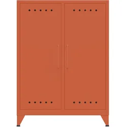 Fern Sideboard | inkl. 2 fester Fachböden - 683 sevilla