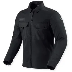 Revit Tracer Air 3 Motorrad Hemd