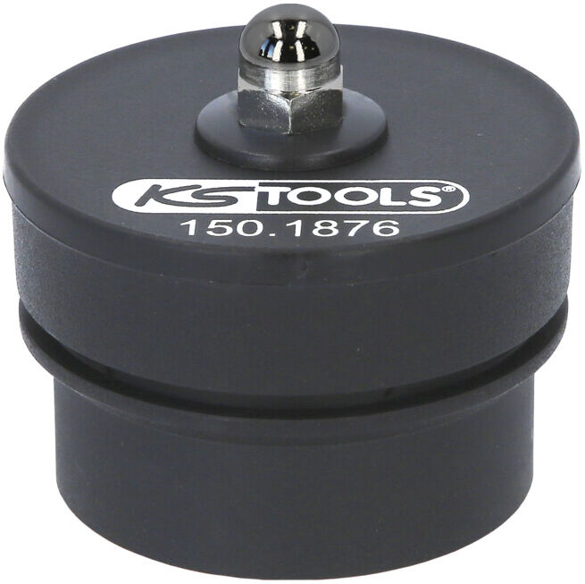 Adaptateur baïonnette, Ø 56 mm ; KS Tools (150.1876)