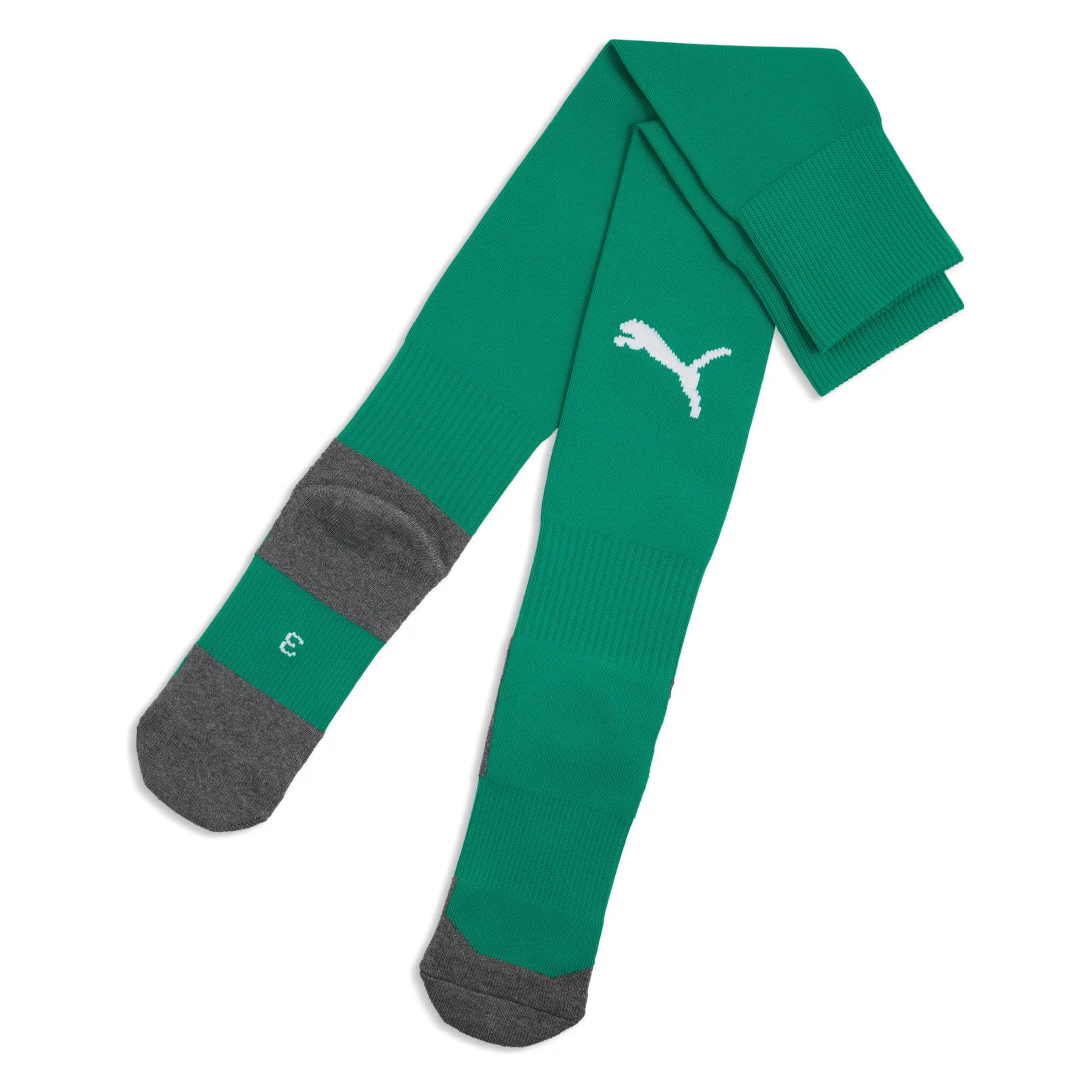 Puma teamLIGA26 Socks Core (707064)