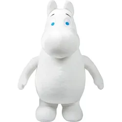 Martinex Moomin 25 cm Plush Moomin (25 cm)