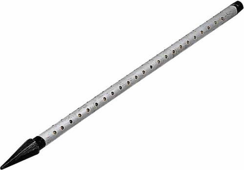 Puteus 18304-CE/E Rammfilter 115cm 32mm (1 1/4") Ø Stahl