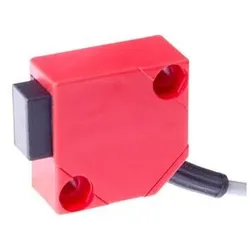 Ipf Electronic Sensor Optisch, reflex, OR150400