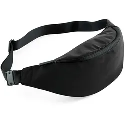 BagBase Studio Gürteltasche BG144