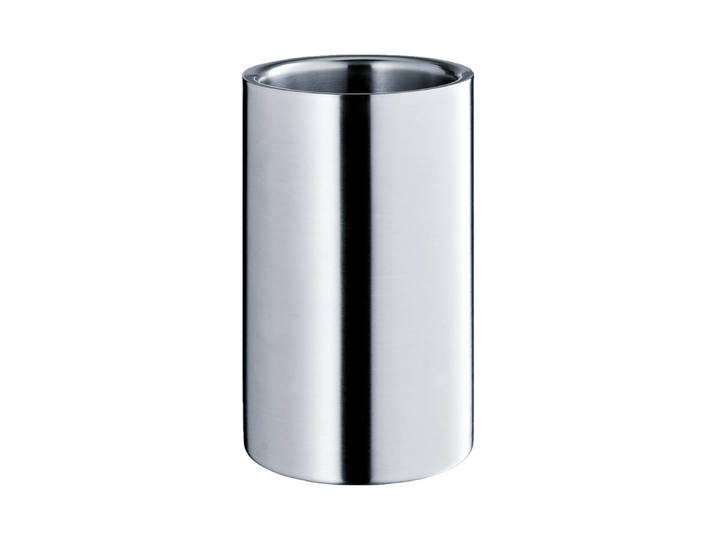 WMF Manhattan Weinkühler