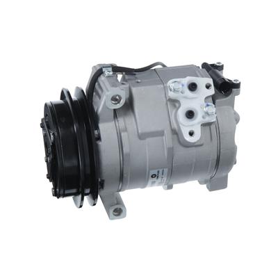 VALEO Kompressor, Klimaanlage 811188 für DODGE