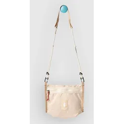Cotopaxi Lista 2L Lightweight Crossbody Tasche cream Gr. Uni