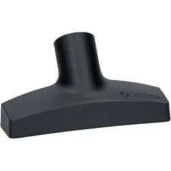 Bosch Saugdüse für Bosch-Sauger, 35 mm, Zubehör für GAS 18V-10 L - 2608000662