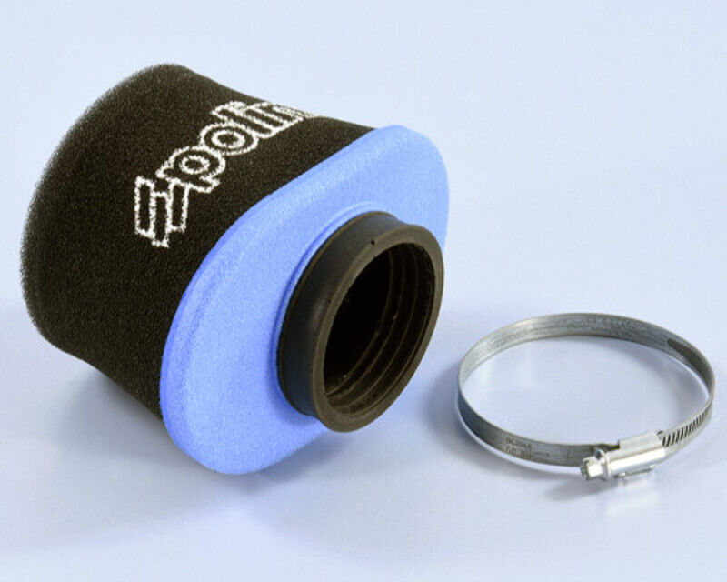 Filtre à air Polini Boîte pour scooter ⌀60mm