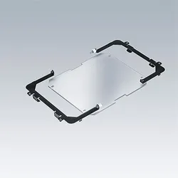Thorn Ersatzglas ISARO PRO PC IK10