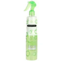 Morfose - Biotin 2 Phase Conditioner