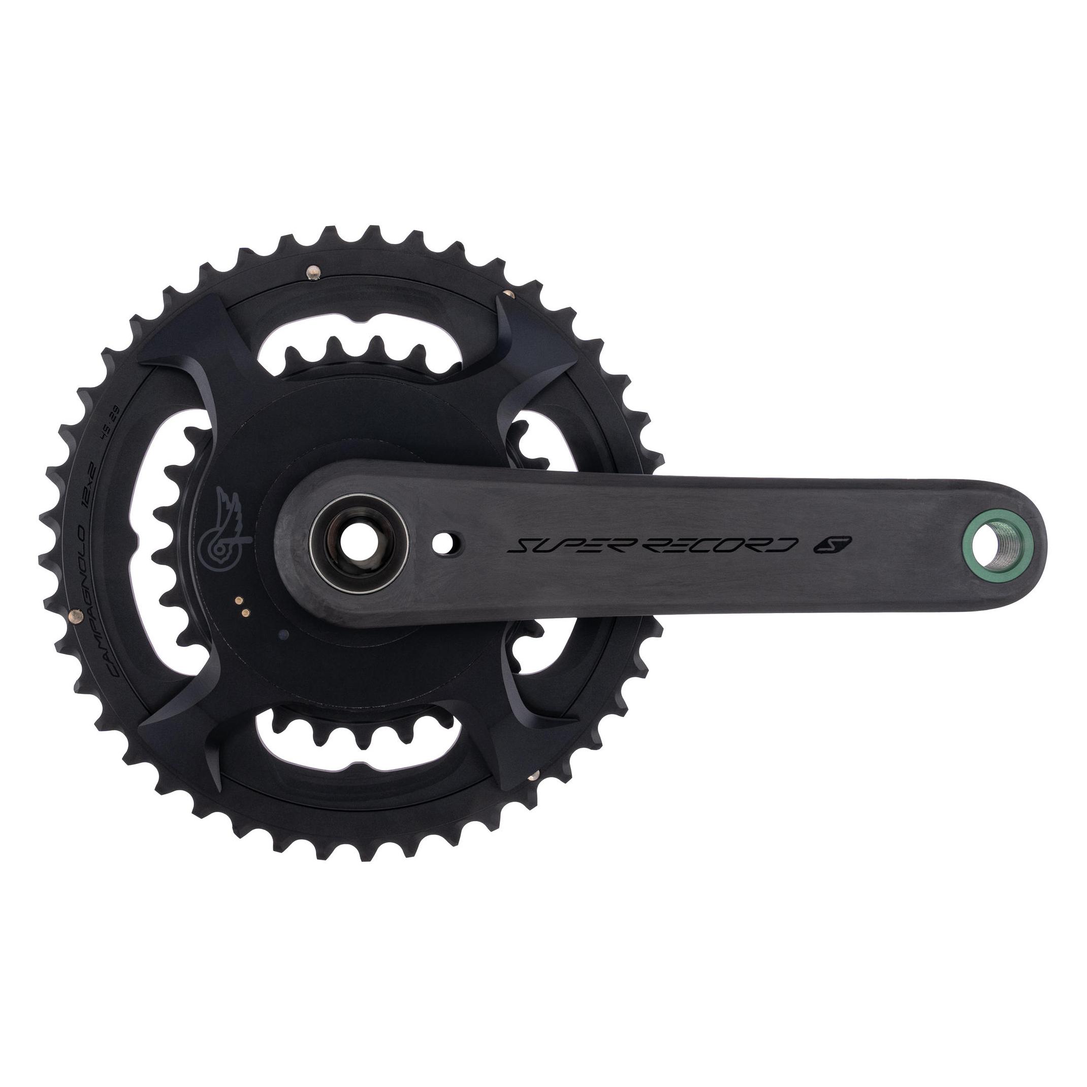 Campagnolo KRG CAMPA SR S WRL 29/45 (65476753)