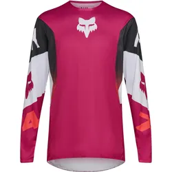 FOX 360 Tine Motocross Jersey
