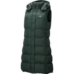 Weste SP SPTilly Style 262 Damen bottle S