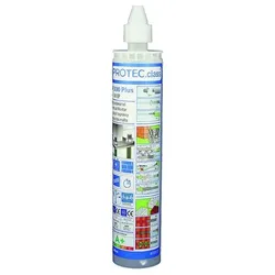PROTEC Verbundmörtel PVM300PLUS 300ml Plus (MHD)