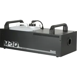 Antari M-10 Tour Fogger 3000W Bühnennebelmaschine