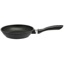 ELO Bratpfanne Alucast 20 cm Aluguß Schwarz
