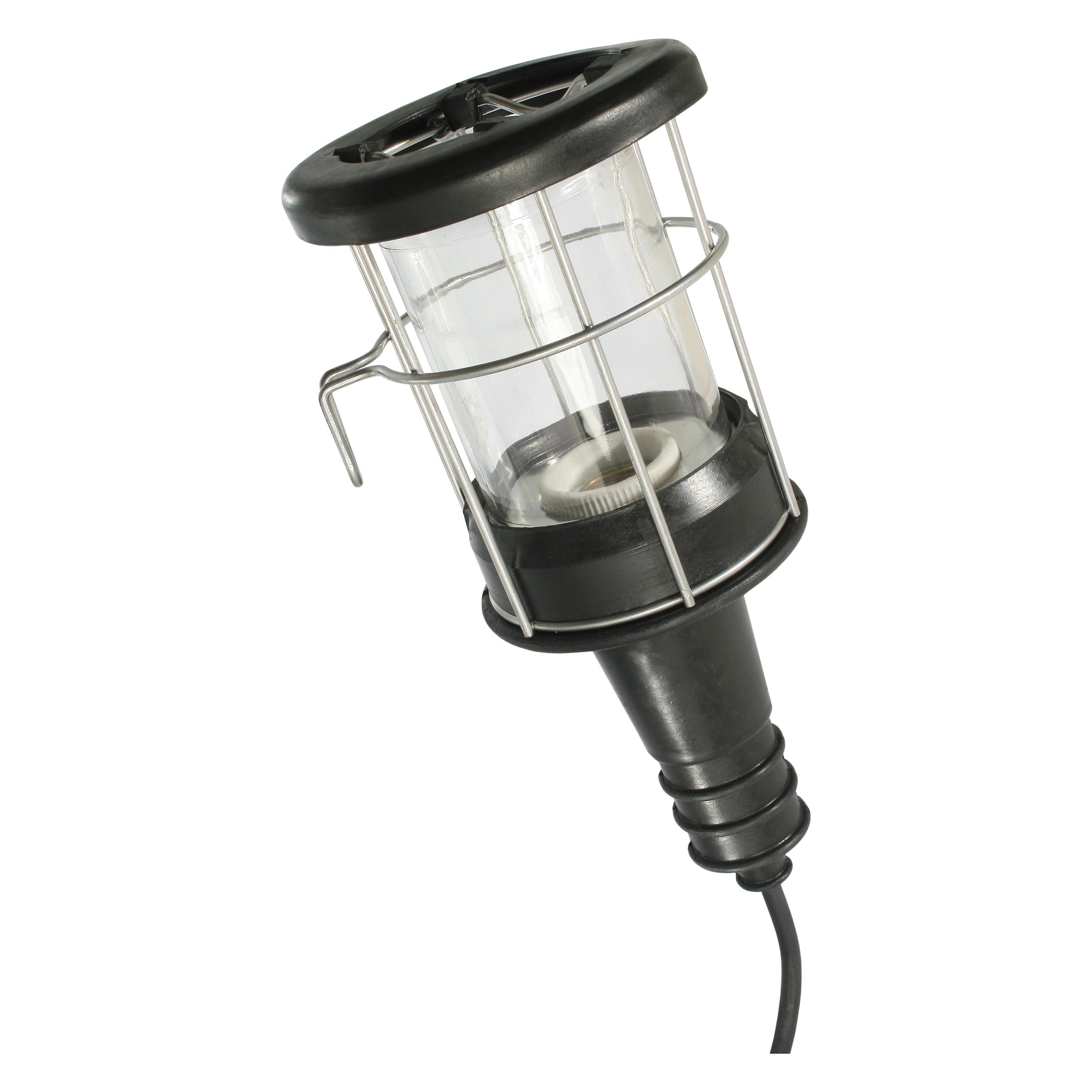 As - Schwabe Handleuchte (47250)