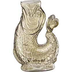 cilio Wasserkaraffe Nemo - beige