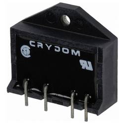 Crydom Halbleiterrelais LS240D8R 1 St.