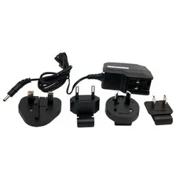 BrightSign PA-W12V3A-LK2 Ersatznetzteil