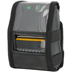Mobilis Universal Soft Case For Mobile, Drucker Zubehör
