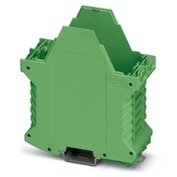 Phoenix Contact Elektronikgehäuse ME 45 UT TBUS GN