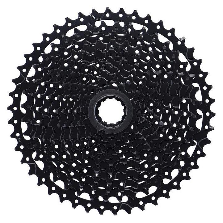 SunRace CSMS8 (11-fach, 11-46) (B01EP73I2K)