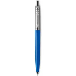 PARKER Kugelschreiber Jotter Originals 2076052 Schreibfarbe Blau
