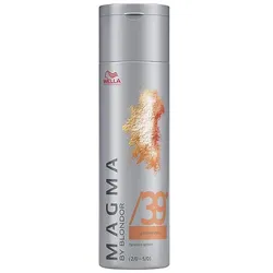 120g Wella Professionals Magma by Blondor