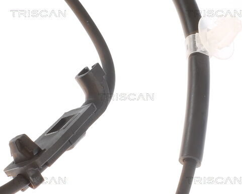 Triscan Sensor, Raddrehzahl 8180 40139 Für Honda
