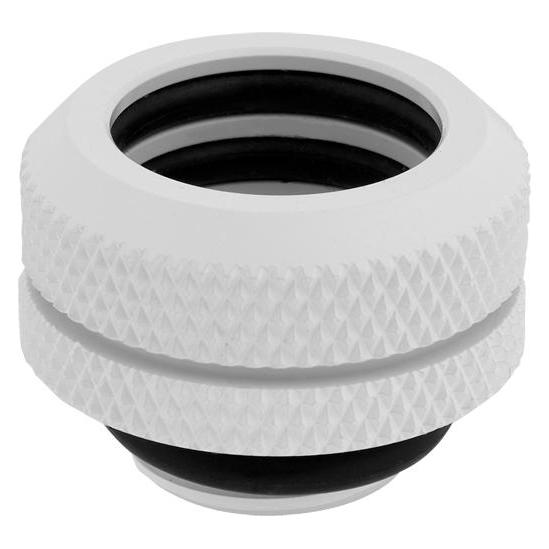 Corsair Hydro X Series Fitting XF Hardline 4-pack (CX-9052013-WW)