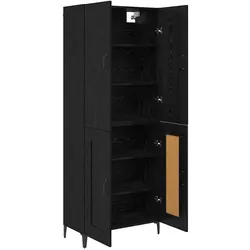 vidaXL, Kommode + Sideboard, Fajonus (34 x 69.50 x 180 cm)
