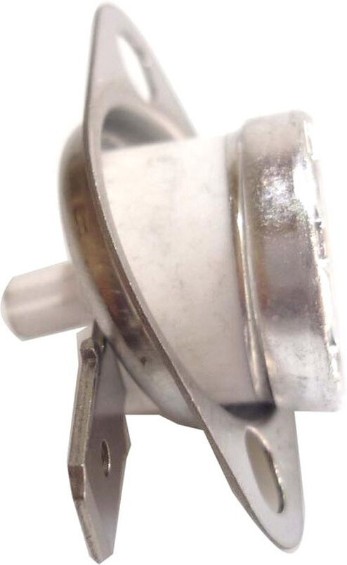 Ersatzteil Thermoschalter 190°c Dynamic Fog 1200