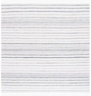 SAFAVIEH Handmade Kilim Morena Transitional Rug
