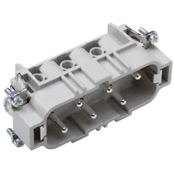 Lapp Zubehör EPIC-H-BS-6-SS-DR H-BS 6 SS DR