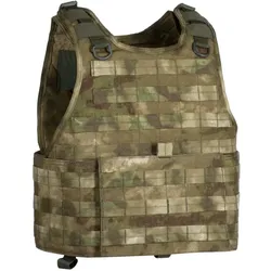 Invadergear, Schwimmweste, (One Size)